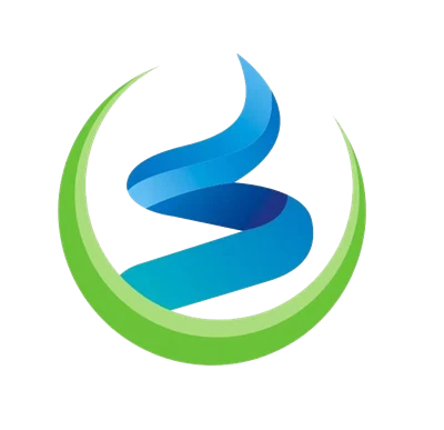 Shaanxi Kanglongsi Auto-onderdelen Co., Ltd.